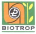 BIOTROP Logo